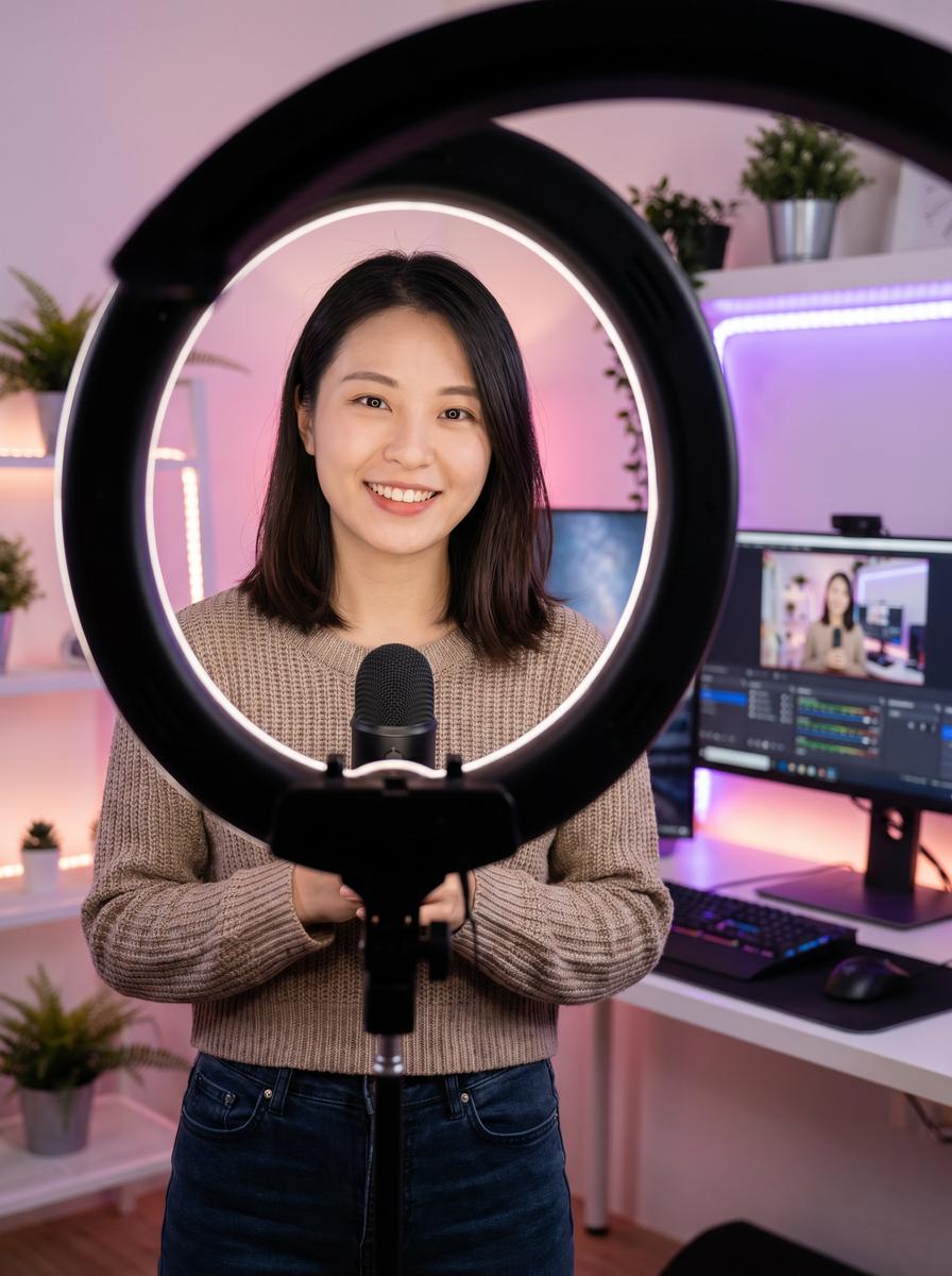 熟女阿姨美女直播视频精选