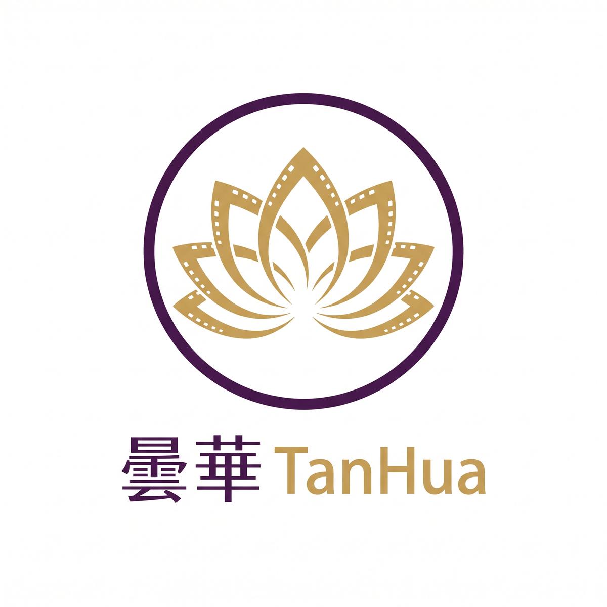 熟女阿姨